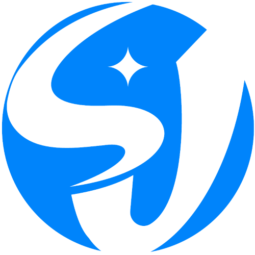 上海居上实业有限公司